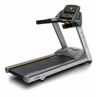 Беговая дорожка для фитнес клуба Matrix T1XE VA (2013)