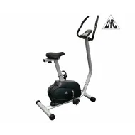 Складной велотренажер DFC B5906P