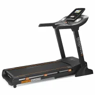 Беговая дорожка Svensson Body Labs PHYSIOLINE TNX TOUCH