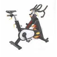 Инерционный велотренажер FITEX PRO Prof-M