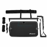 Многофункциональная силовая фитнес-платформа MERACH MR-P01