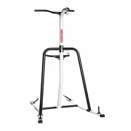 Тренировочная станция Century, 1087016