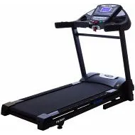 Беговая дорожка Hasttings TR300