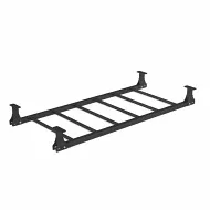 Рукоход Stecter (L=2900 мм)