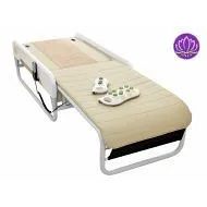 Массажная кровать Lotus CARE HEALTH PLUS M-1014