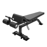 Скамья для пресса Smith SR009