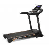 Беговая дорожка Svensson Body Labs PHYSIOLINE TDX