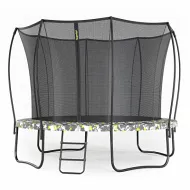 Батут Hasttings SuperFly X 12ft (3,66 м)