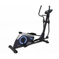 Заднеприводный эллиптический тренажер APPLEGATE E42 A