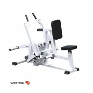 Рычажная тяга ARMS AR074