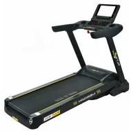 Беговая дорожка ALTEZANI ALM 1500