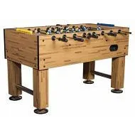 Настольный футбол Weekend Champion Pro (светлый)