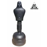 Водоналивной манекен DFC CENTURION TLS-M01