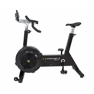Велотренажер BikeErg Concept 2
