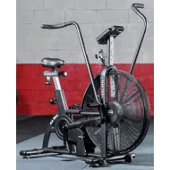 Велотренажер для рук и ног YOUSTEEL AirBike