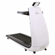 Беговая дорожка Casada PowerWalker