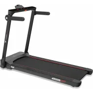 Складная беговая дорожка Titanium Masters Slimtech C350