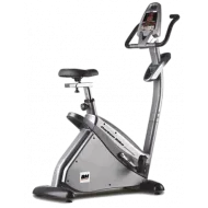 Велотренажер BH FITNESS CARBON BIKE GENERATOR