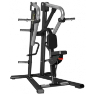 Нижняя гребная тяга с независимыми рычагами Hasttings Digger HD004-2