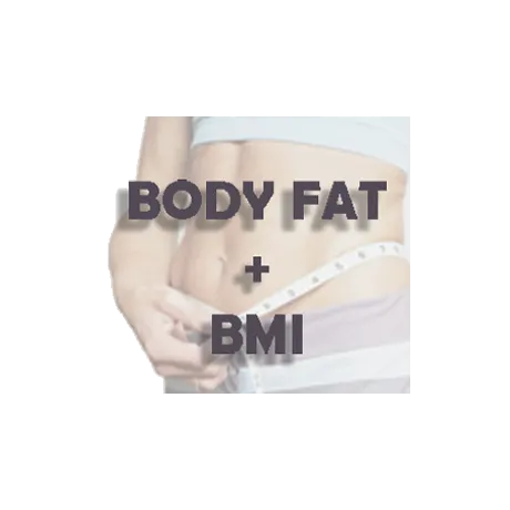 Велоэргометр Carbon Fitness U804/U804 NEW - Фото 12