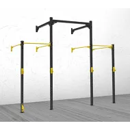 Функциональная рама 4000-1800 DHZ А0317