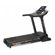 Беговая дорожка Svensson Body Labs PHYSIOLINE TMX