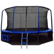 Батут Eclipse Space 16