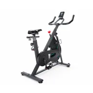 Магнитный велотренажер DFC VB-800 VIGORUP