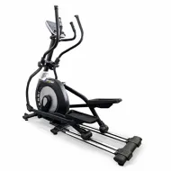 Переднеприводный эллиптический тренажер Proxima Encarni PREL-521