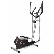 Магнитный эллиптический тренажер Oxygen Peak E