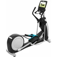 Эллиптический тренажер PRECOR EFX 885 V2