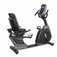 Велотренажер Svensson Industrial Force R750