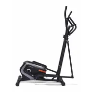 Эллиптический тренажер магнитный Atemi, AЕ602