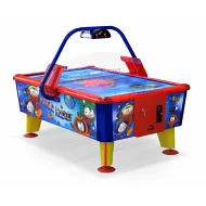 Аэрохоккей Weekend Magic 5 ф (жетоноприемник)