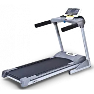 Беговая дорожка для большого веса Hasttings СТ100