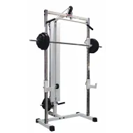 Универсальная стойка Рекорд Vsport СТ-011