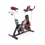 Колодочный велотренажер DFC RANDERS ARG-880SP-R