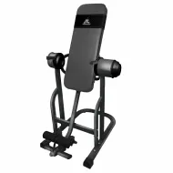 Инверсионный стол DFC L001 с электроприводом