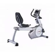 Велотренажер FITEX P-003