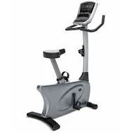 Компактный велотренажер Vision U20 Touch