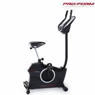Велотренажер Pro-Form 225 CSX