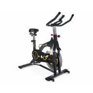 Магнитный велотренажер DFC CHAOKE CK-2