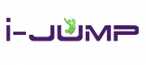 I-JUMP