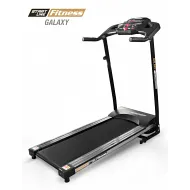 Беговая дорожка START LINE Galaxy