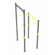 Функциональная рама 1100-1800 DHZ А0325