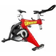 Инерционный велотренажер FITEX PRO Prof-R