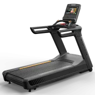 Беговая дорожка Matrix Performance Plus Touch (2020)