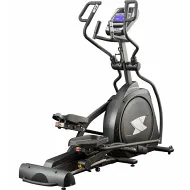 Эллиптический тренажер XTERRA FS5.9е