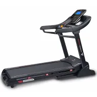 Складная беговая дорожка Titanium Masters Physiotech TLF