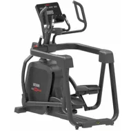 Профессиональный эллиптический тренажер CardioPower PRO XE500